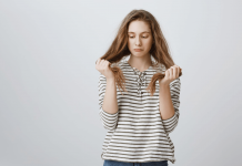 9 alimente pe care sa le includeti in dieta dvs. pentru a opri caderea parului