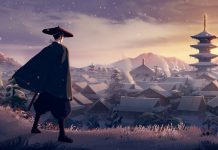 Arta pierduta a samurailor: scufundari in secretele razboinicilor japonezi legendari