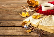 101 cele mai frumoase citate si aforisme de buna dimineata vreodata