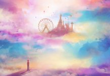 100 de citate si aforisme despre ambitie si entuziasmul de a-ti urma visele