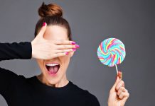 Excesul de zahar in dieta: sase probleme de sanatate care pot sa apara