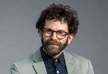 9 cele mai bune filme cu Charlie Kaufman, clasate
