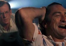 32 de cei mai mari raufacatori din filmele anilor ’90