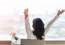 Simte-te bine cu tine: 5 sfaturi practice