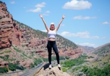 Traieste-ti viata: 10 obstacole in calea fericirii tale