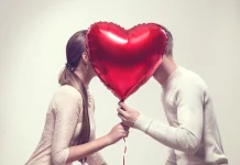 Ziua Indragostitilor: cele mai neobisnuite traditii din intreaga lume