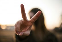 Ce poate un vibrator prostatic?